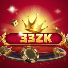 33ZK - Game Tycoon Menarik untuk Anda