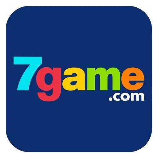 7GAME - Petualangan Epik di Dunia MMORPG