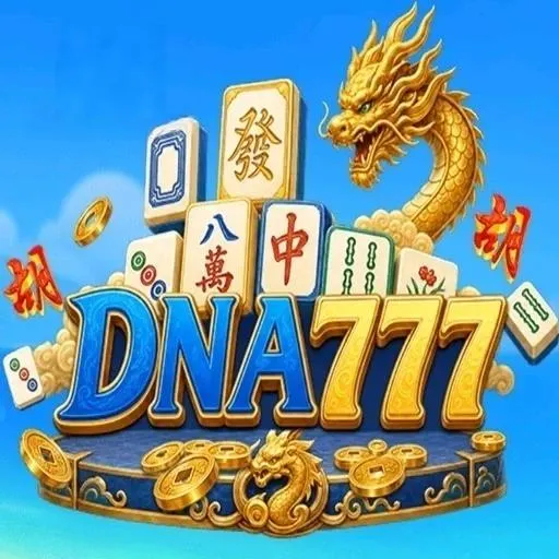 DNA777 - Game Sepak Bola Terbaik untuk Pecinta Olahraga