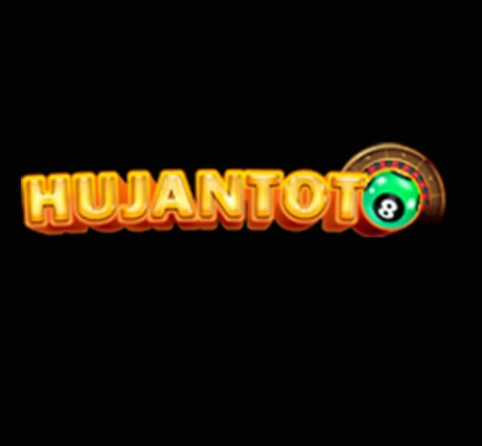 HUJANTOTO - Game Strategi Menarik untuk Pecinta SLG