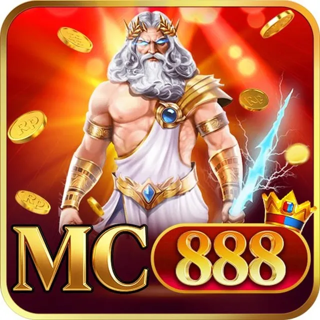 MC888 - Aplikasi Musik Terbaik untuk Penggemar Musik
