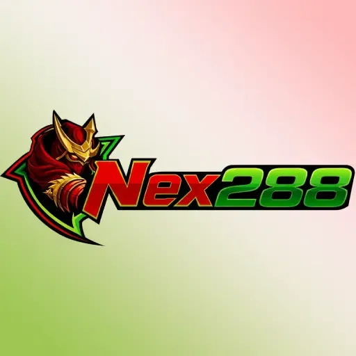 NEX288 - Permainan Kasino Terbaik di Genggaman Anda