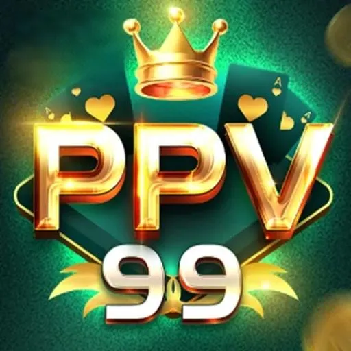 PPV99 - Game Sepak Bola Terbaik untuk Pecinta Olahraga