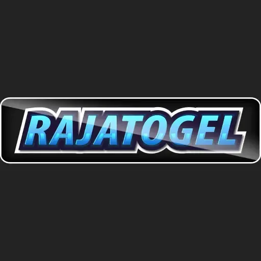 RAJATOGEL - Petualangan Aksi Penuh Tantangan