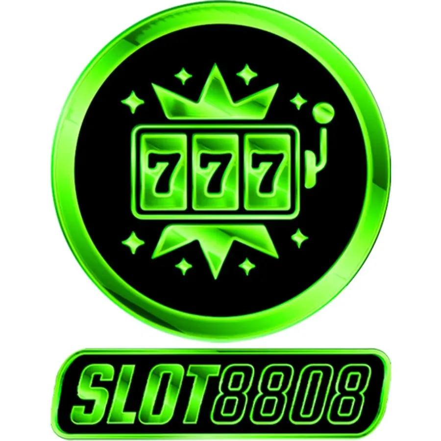 SLOST8808 - Game MOBA Terbaik untuk Pertarungan Epik