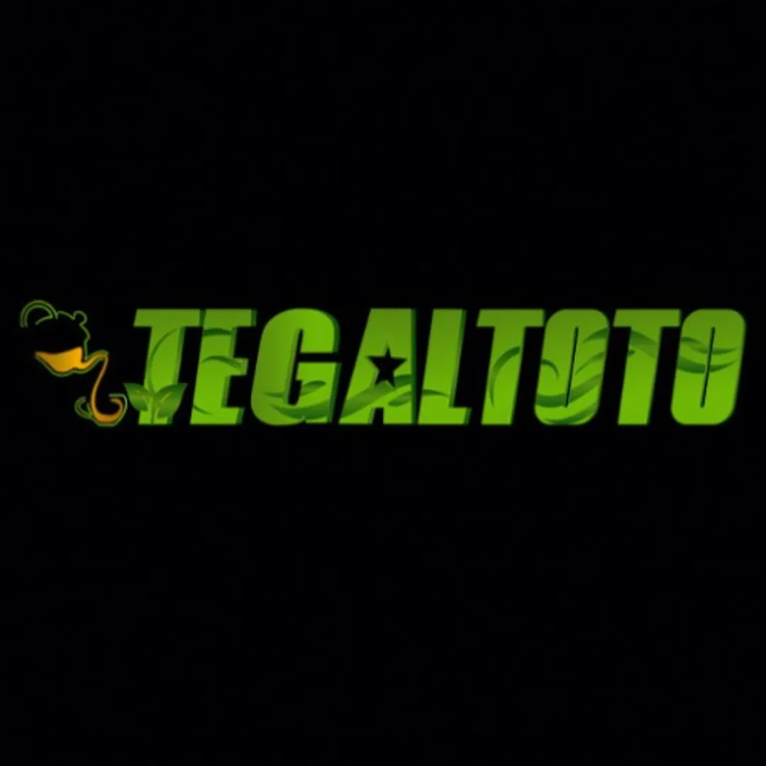 TEGALTOTO - Petualangan Menegangkan di Dunia ARPG