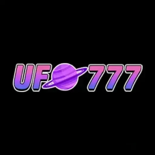 UFO777 - Petualangan Arcade Seru di Antariksa