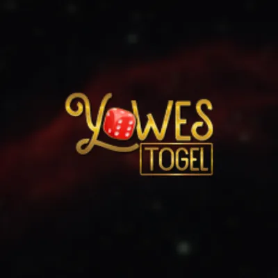 YOWESTOGEL - Strategi Menarik untuk Menangkan Permainan